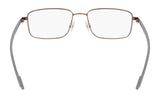 Flexon H6078 Eyeglasses