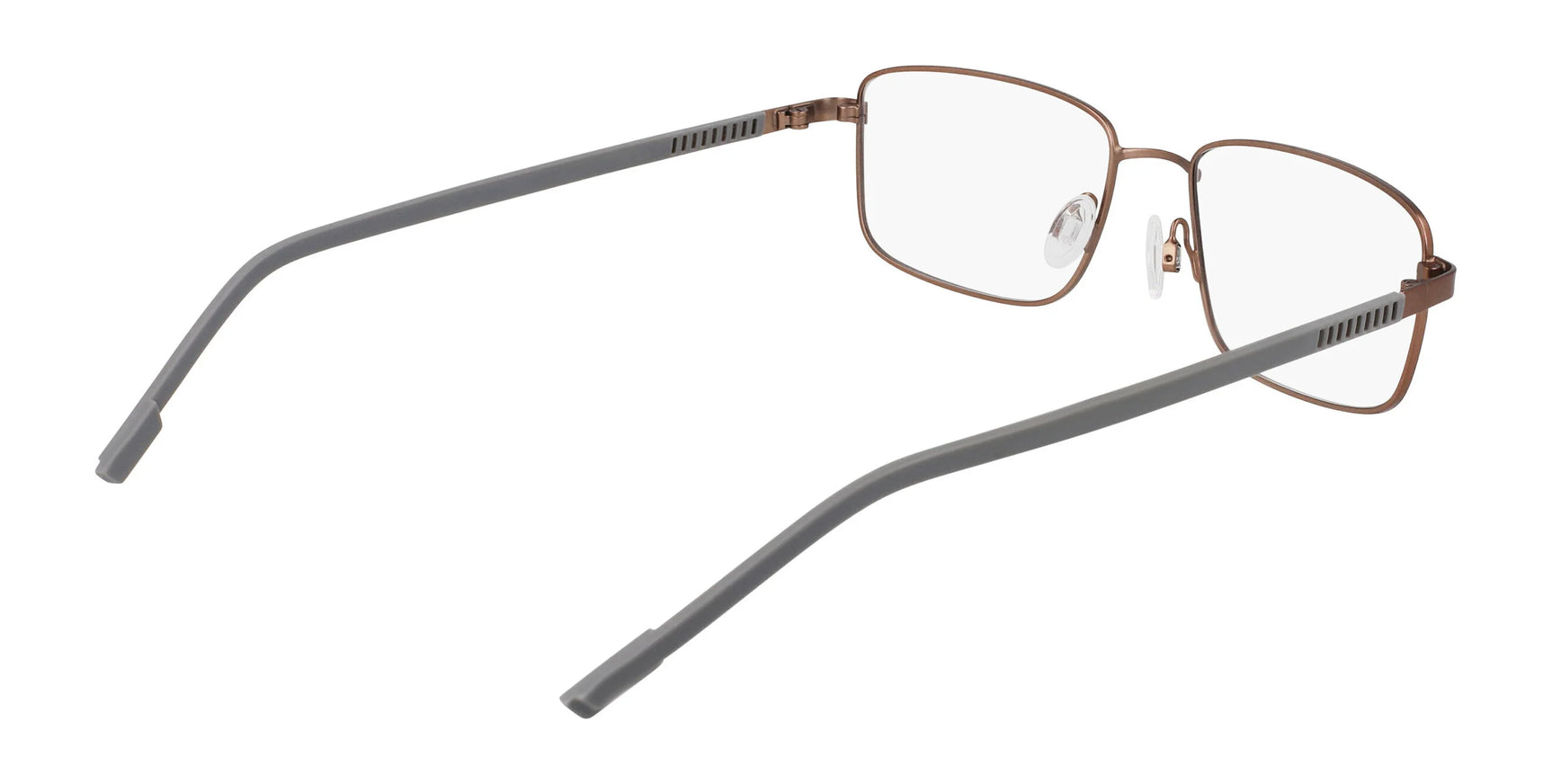 Flexon H6078 Eyeglasses