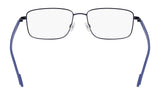 Flexon H6078 Eyeglasses