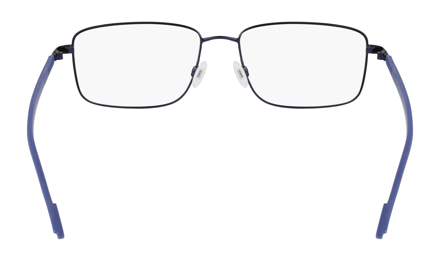 Flexon H6078 Eyeglasses