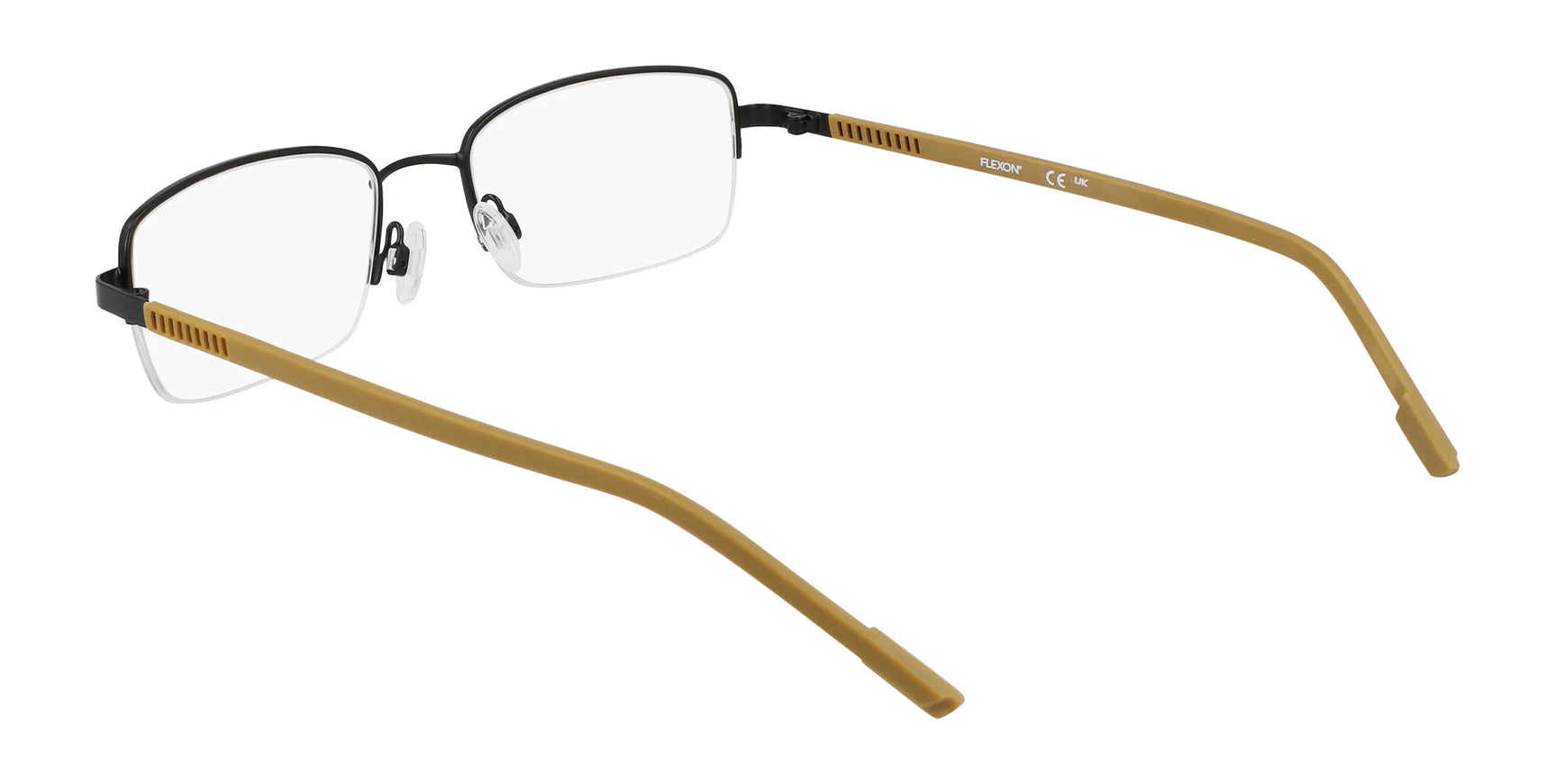 Flexon H6079 Eyeglasses