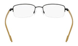 Flexon H6079 Eyeglasses