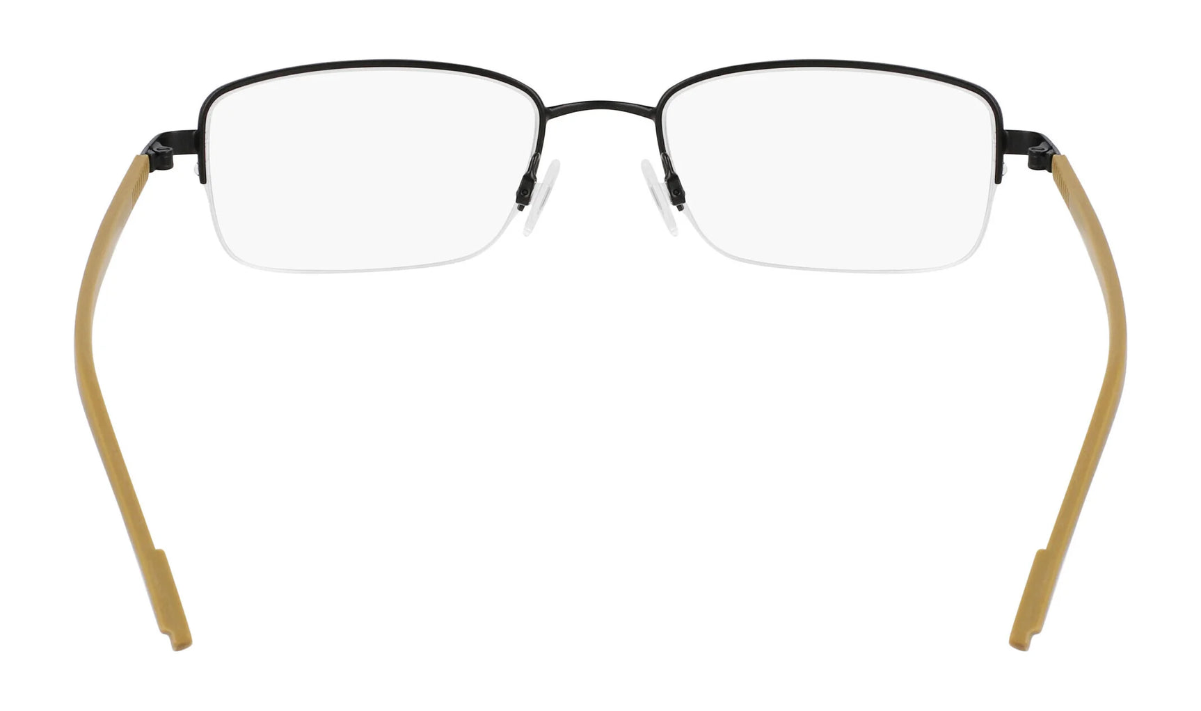 Flexon H6079 Eyeglasses