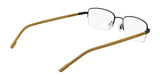 Flexon H6079 Eyeglasses