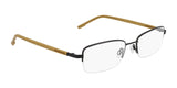 Flexon H6079 Eyeglasses