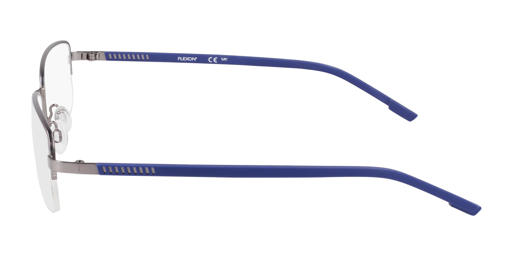 Flexon H6079 Eyeglasses