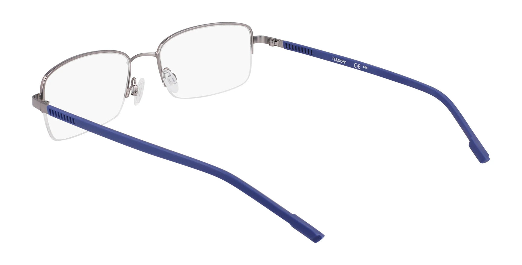 Flexon H6079 Eyeglasses