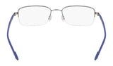 Flexon H6079 Eyeglasses