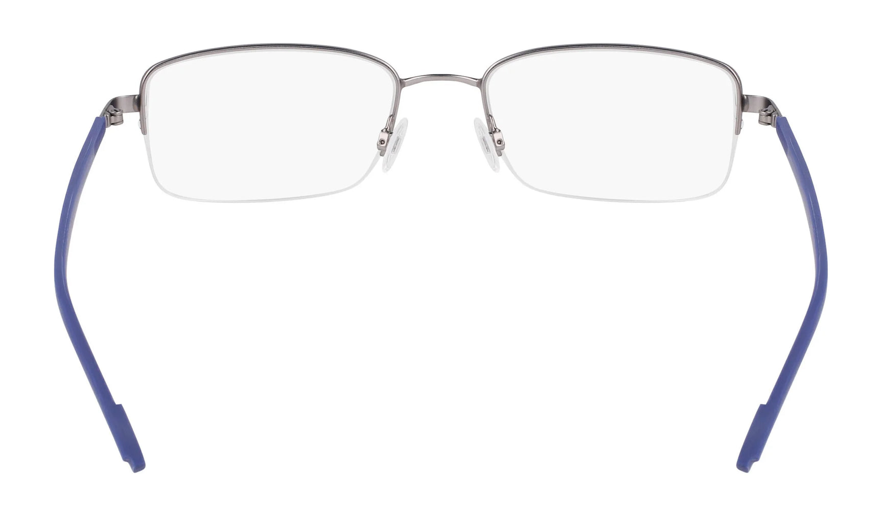 Flexon H6079 Eyeglasses