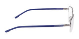 Flexon H6079 Eyeglasses