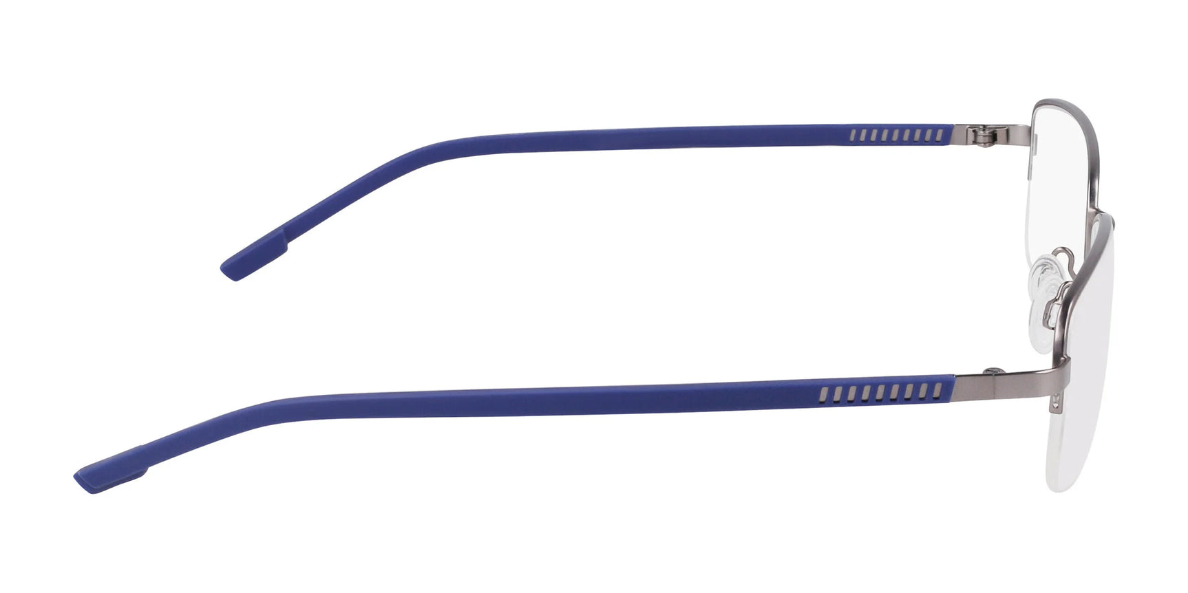 Flexon H6079 Eyeglasses