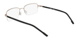 Flexon H6079 Eyeglasses