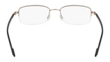 Flexon H6079 Eyeglasses