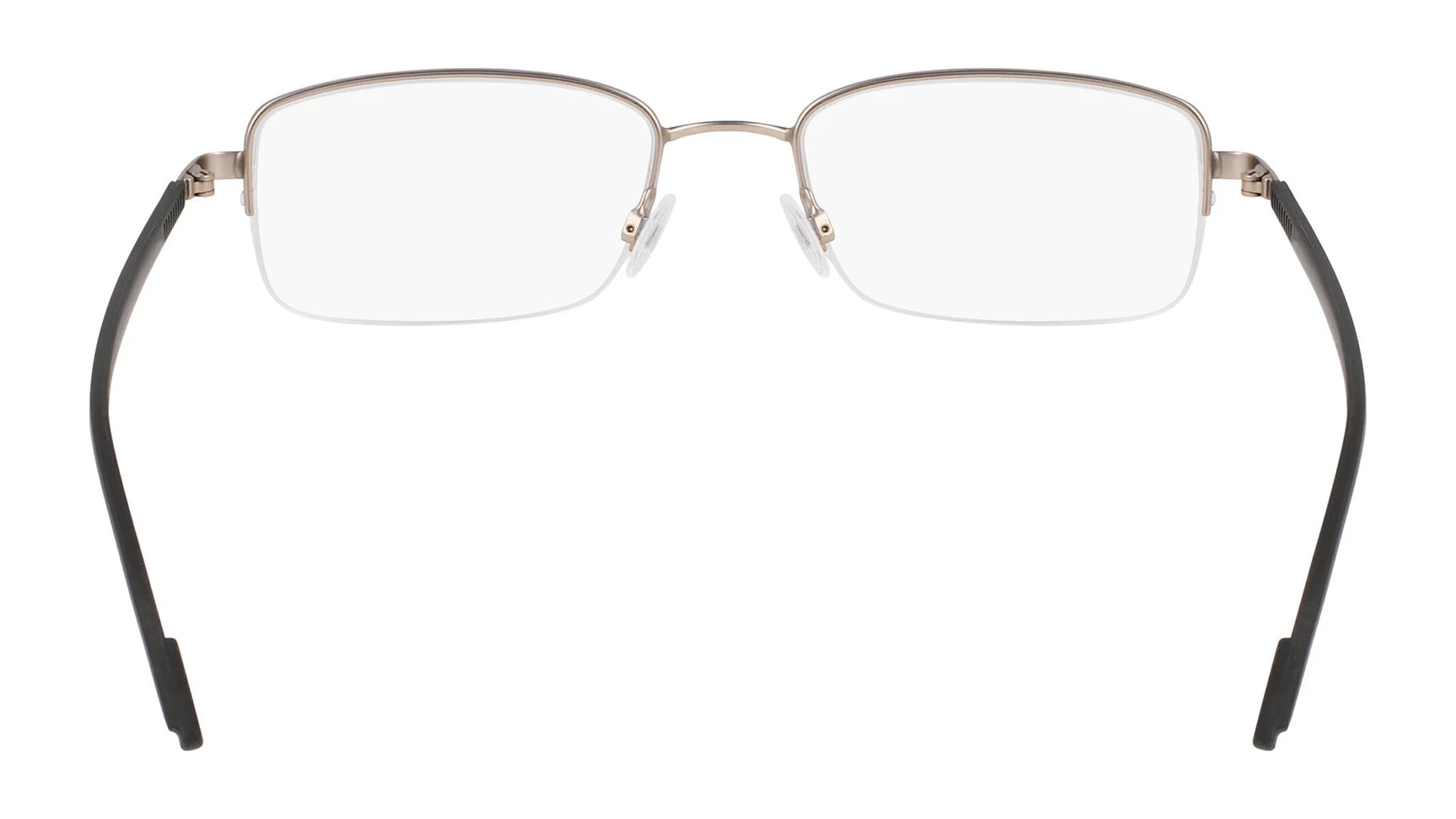 Flexon H6079 Eyeglasses