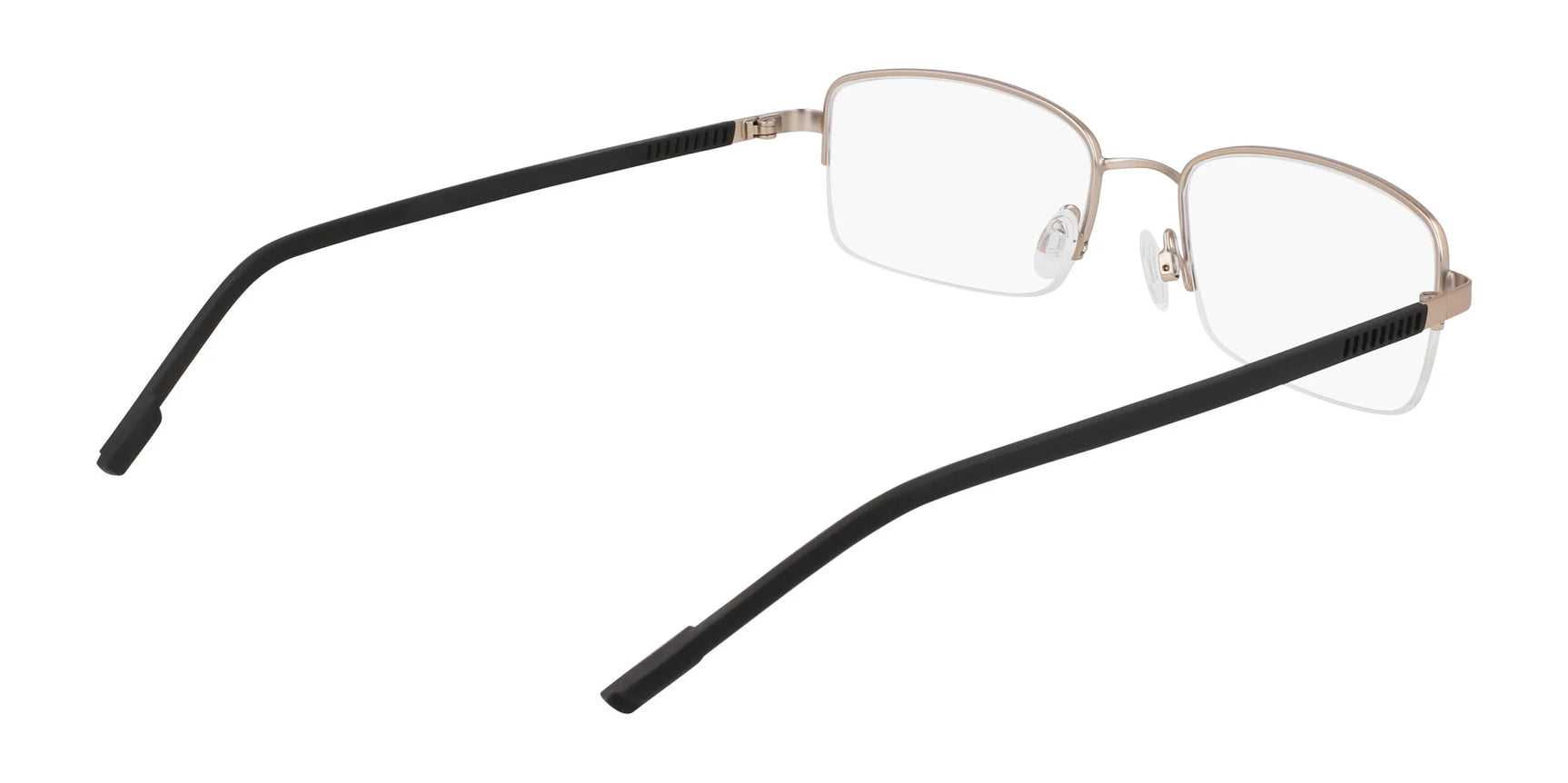 Flexon H6079 Eyeglasses