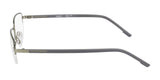 Flexon H6079 Eyeglasses