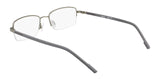 Flexon H6079 Eyeglasses