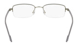 Flexon H6079 Eyeglasses