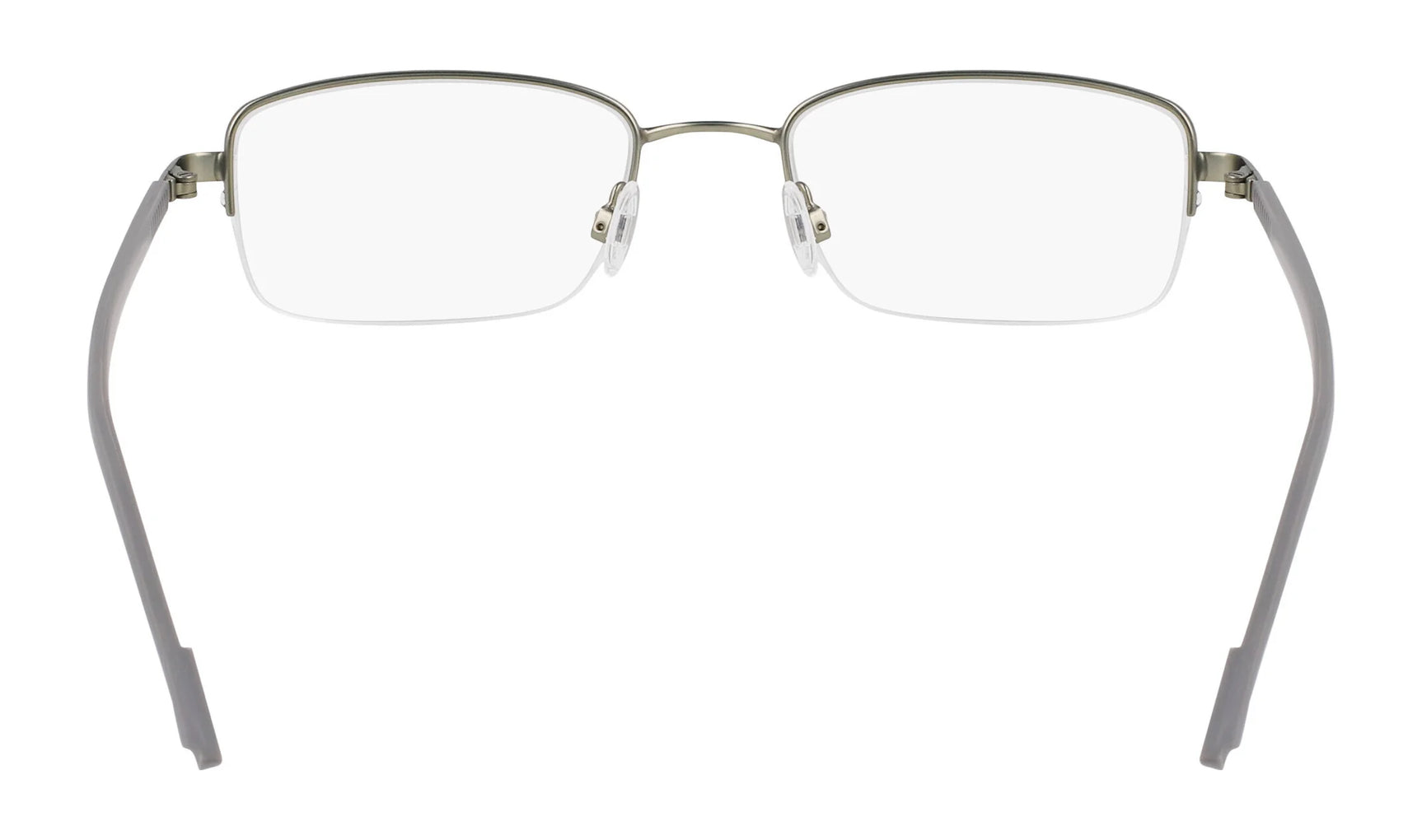 Flexon H6079 Eyeglasses