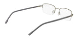 Flexon H6079 Eyeglasses