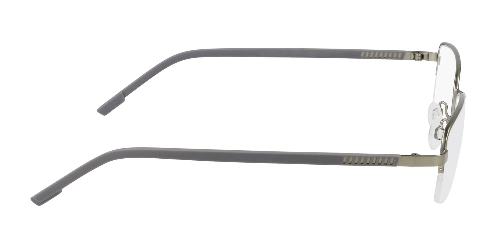 Flexon H6079 Eyeglasses