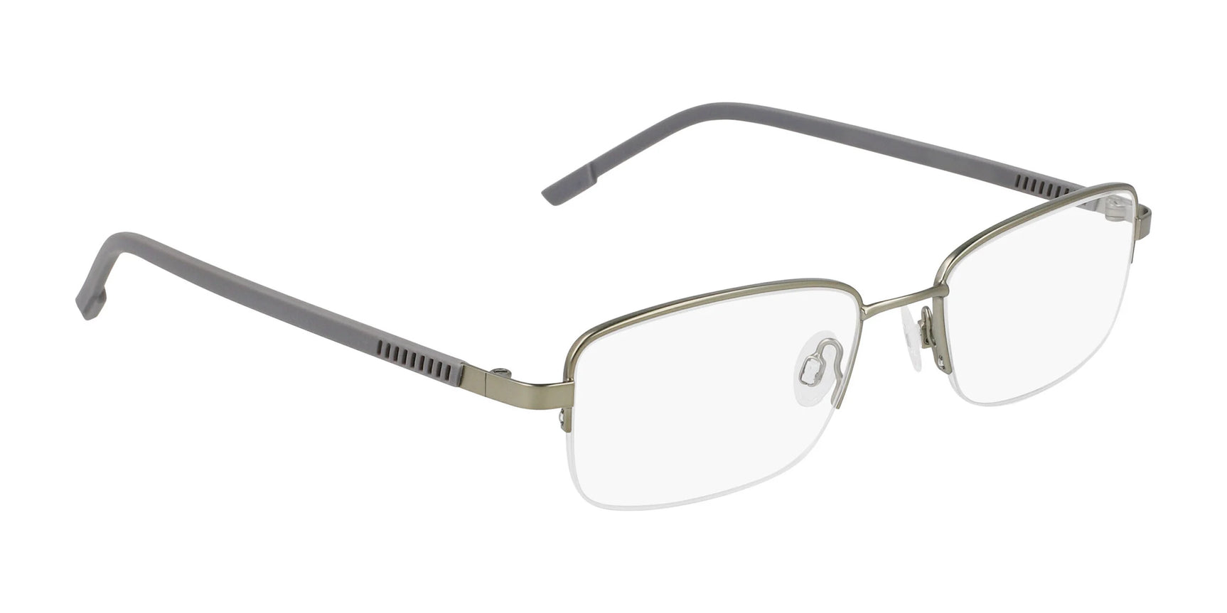 Flexon H6079 Eyeglasses