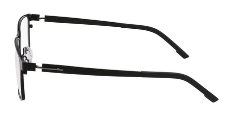 Flexon FLX1007MAG-SET Eyeglasses | Size 57