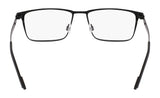 Flexon FLX1007MAG-SET Eyeglasses | Size 57