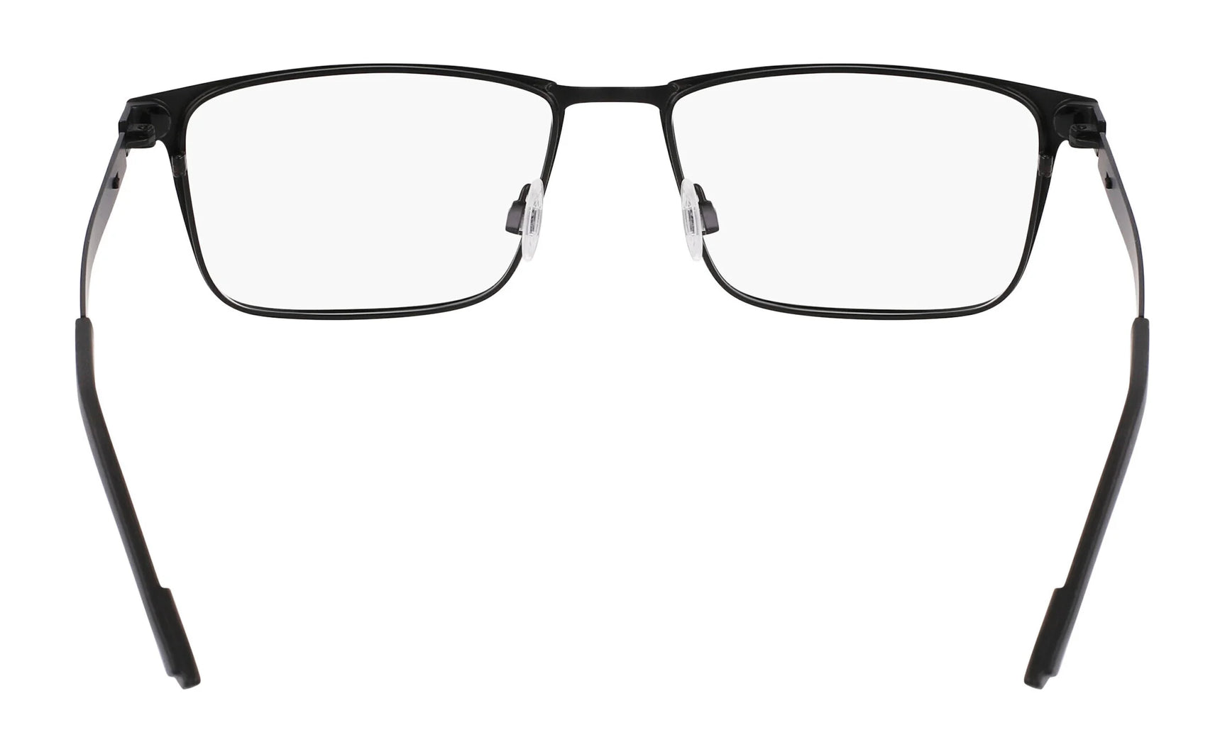 Flexon FLX1007MAG-SET Eyeglasses | Size 57