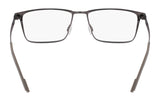 Flexon FLX1007MAG-SET Eyeglasses | Size 57