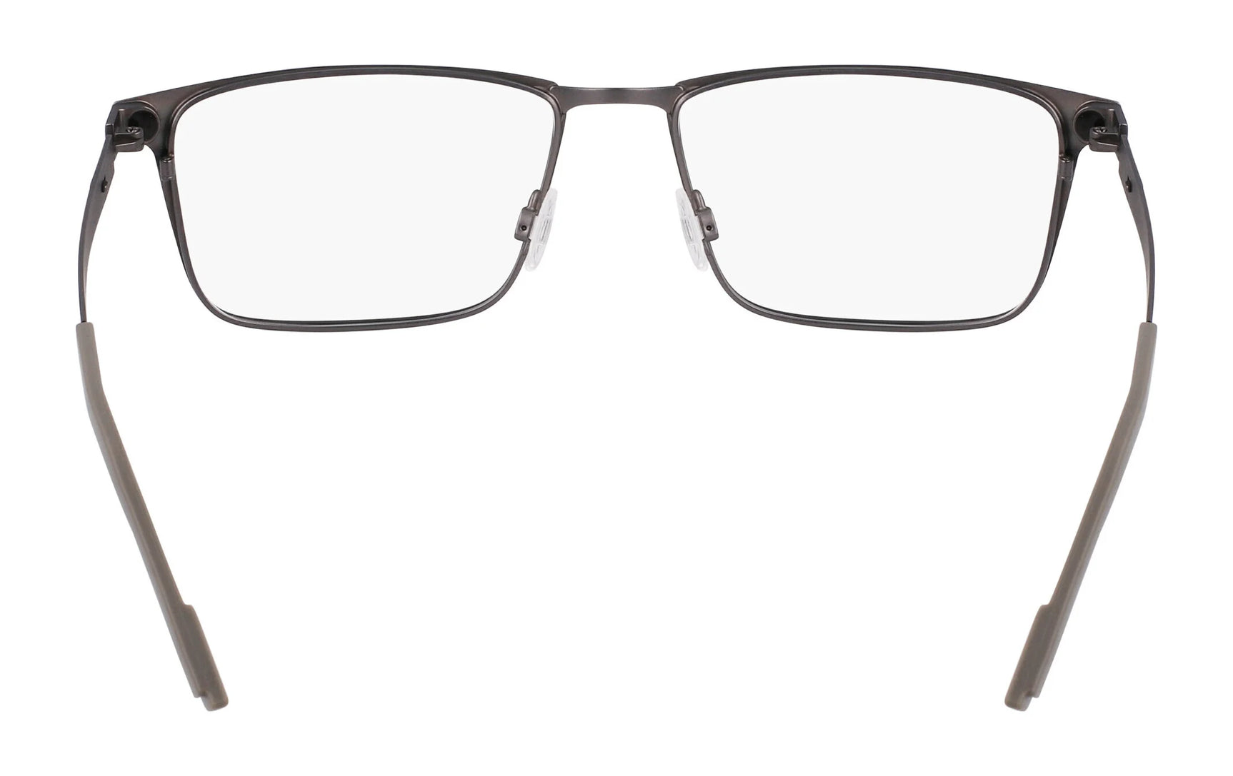 Flexon FLX1007MAG-SET Eyeglasses | Size 57