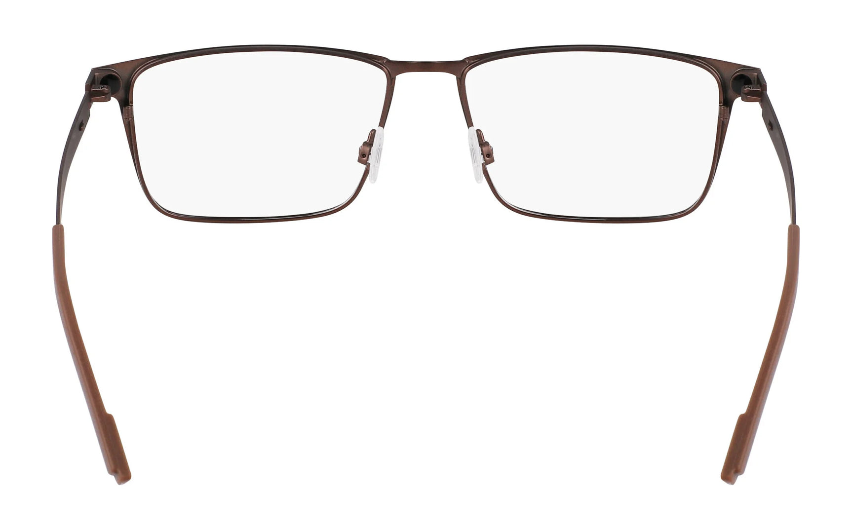 Flexon FLX1007MAG-SET Eyeglasses | Size 57