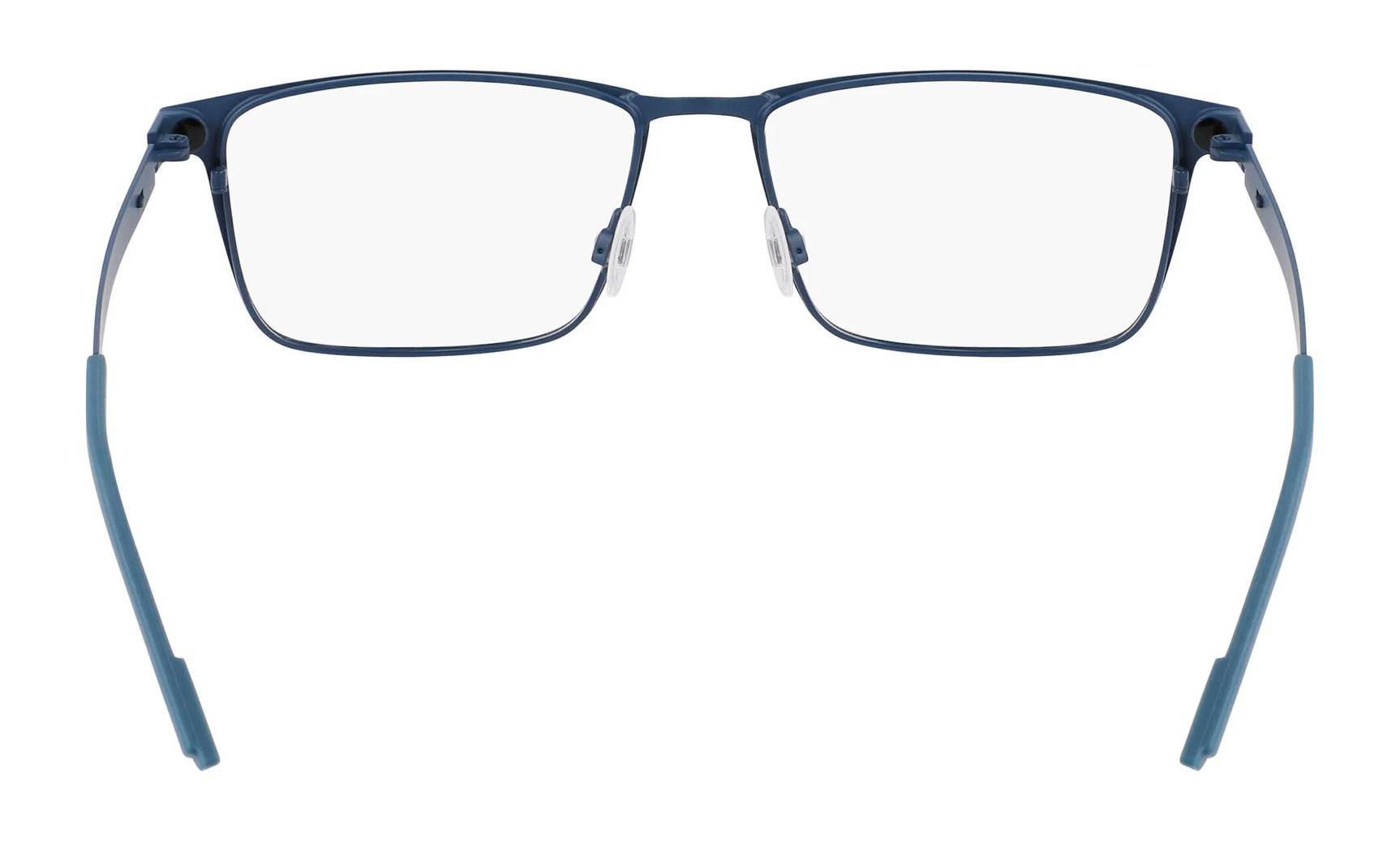 Flexon FLX1007MAG-SET Eyeglasses | Size 57