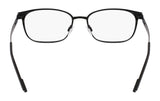 Flexon FLX1008MAG-SET Eyeglasses | Size 56