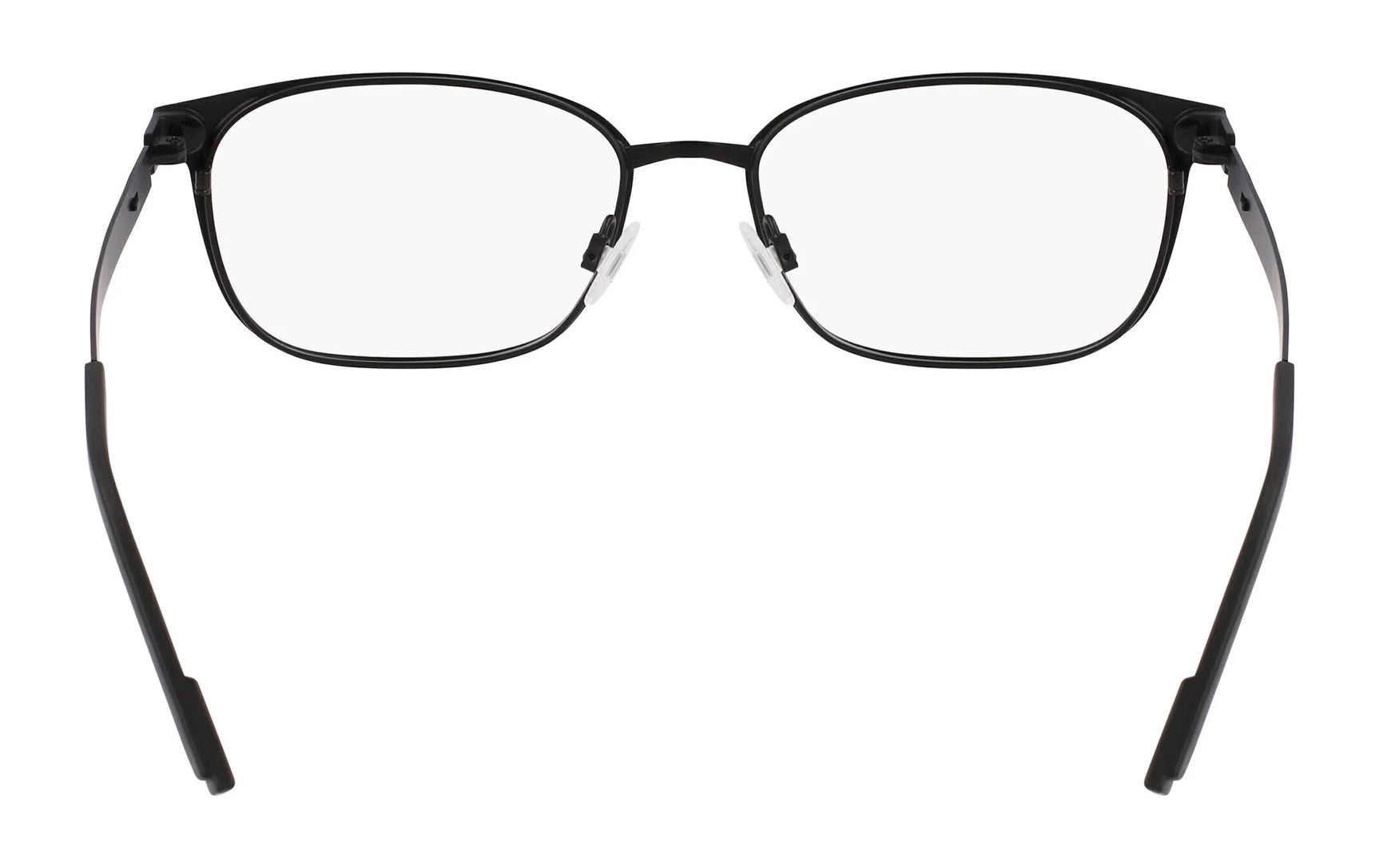 Flexon FLX1008MAG-SET Eyeglasses | Size 56