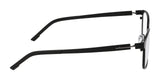 Flexon FLX1008MAG-SET Eyeglasses | Size 56