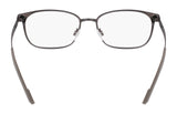 Flexon FLX1008MAG-SET Eyeglasses | Size 56