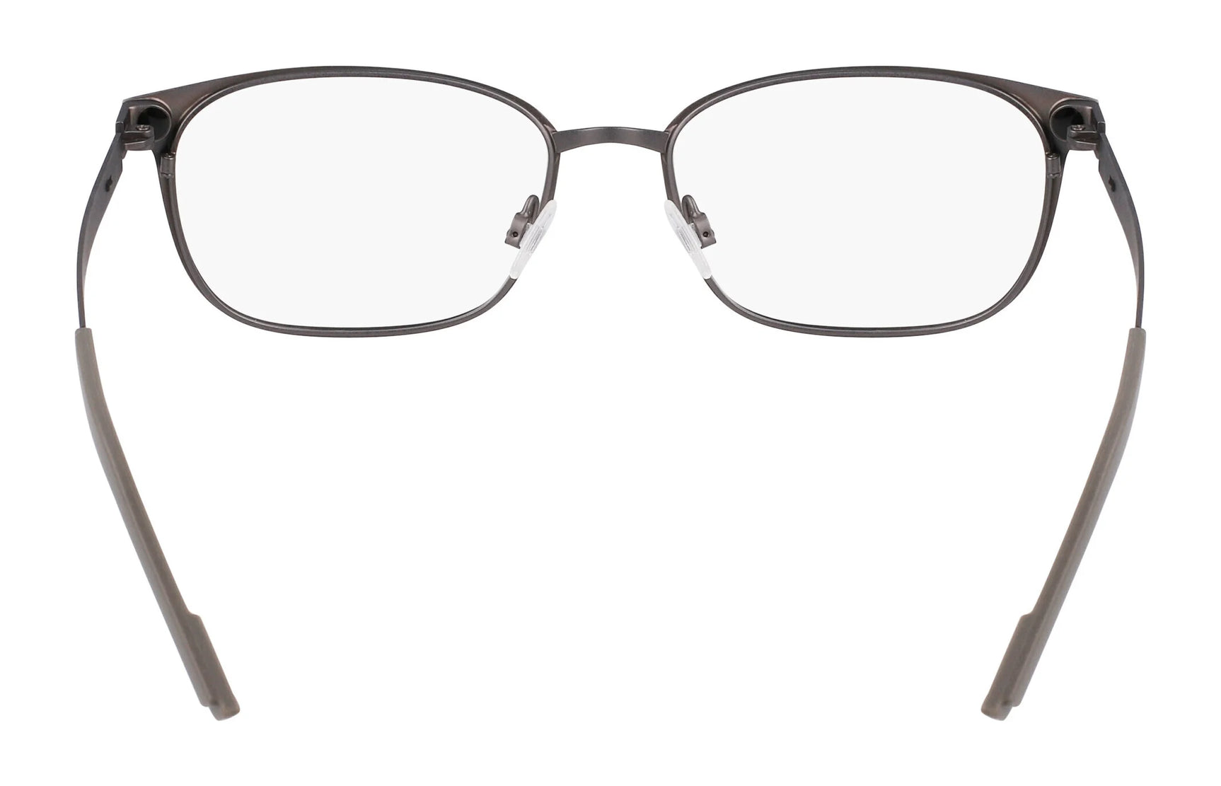 Flexon FLX1008MAG-SET Eyeglasses | Size 56