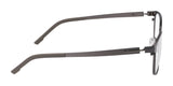 Flexon FLX1008MAG-SET Eyeglasses | Size 56