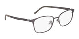 Flexon FLX1008MAG-SET Eyeglasses | Size 56