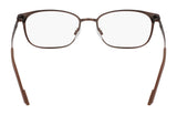 Flexon FLX1008MAG-SET Eyeglasses | Size 56