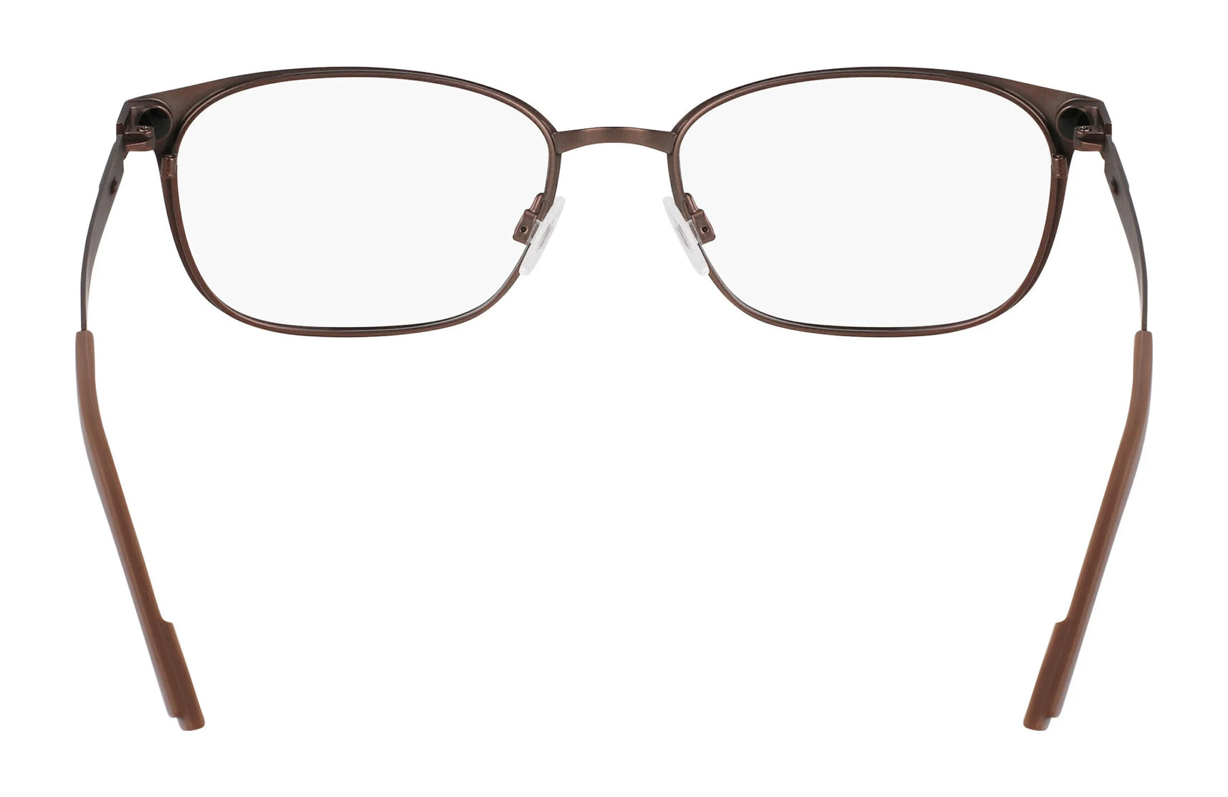 Flexon FLX1008MAG-SET Eyeglasses | Size 56