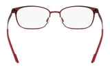 Flexon FLX1008MAG-SET Eyeglasses | Size 56