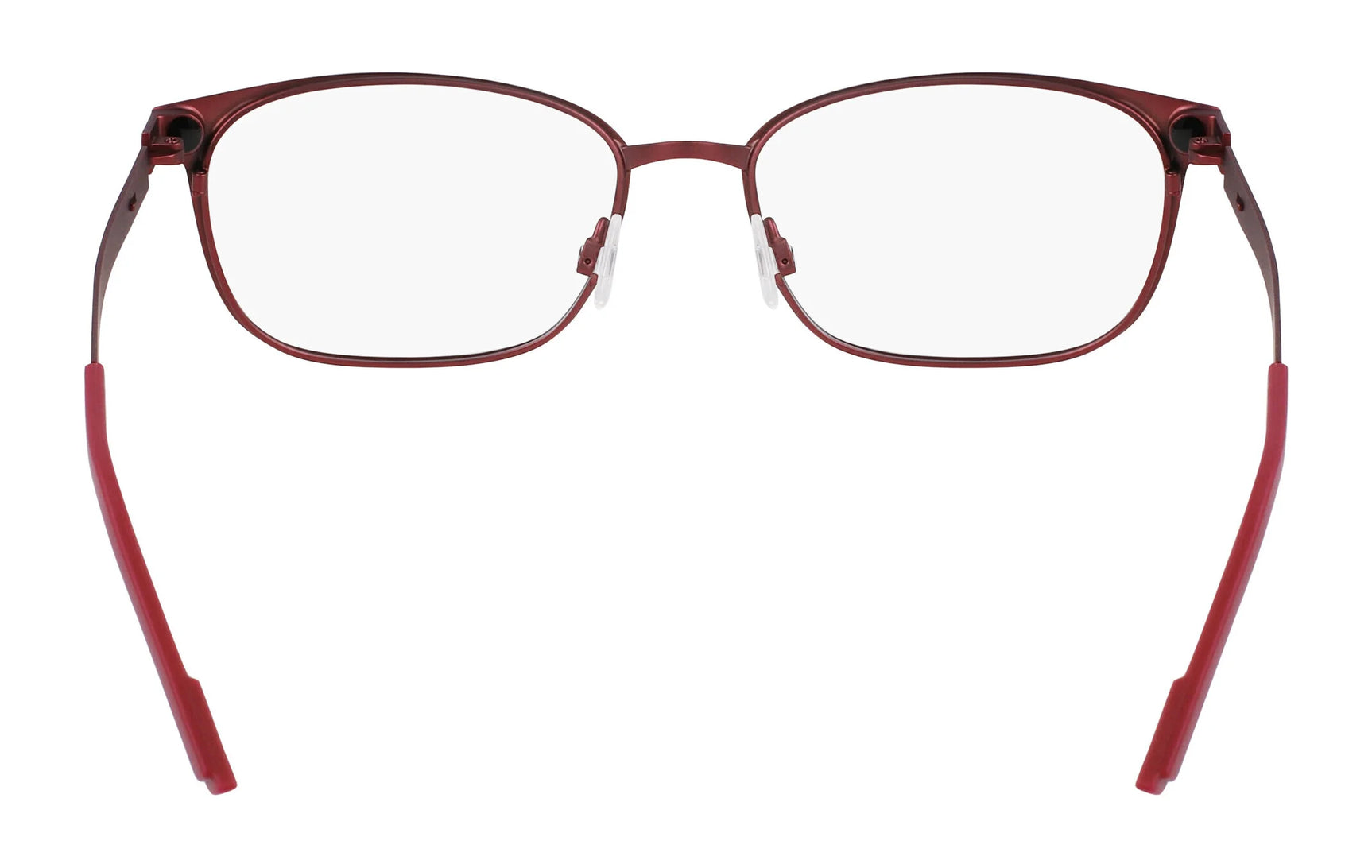 Flexon FLX1008MAG-SET Eyeglasses | Size 56