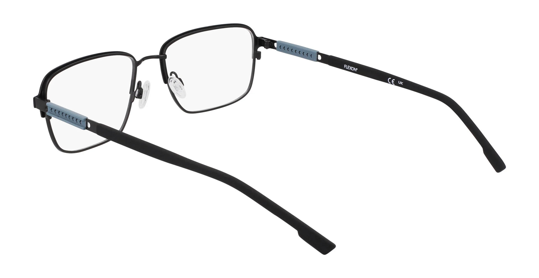 Flexon E1155 Eyeglasses | Size 54