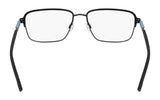 Flexon E1155 Eyeglasses | Size 54