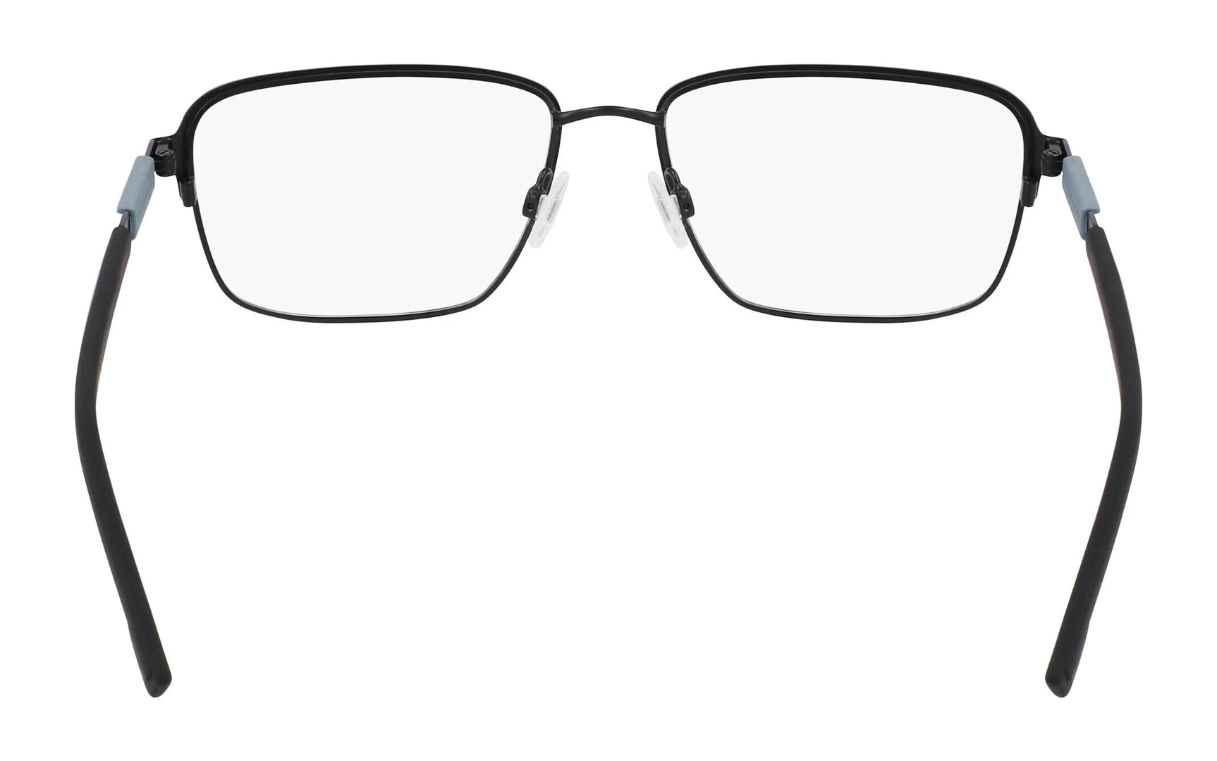 Flexon E1155 Eyeglasses | Size 54