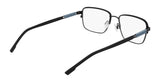 Flexon E1155 Eyeglasses | Size 54