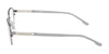 Flexon E1155 Eyeglasses | Size 54 / Matte Black