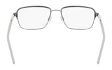 Flexon E1155 Eyeglasses | Size 54